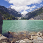 Blanca Lake Best Washington Hikes