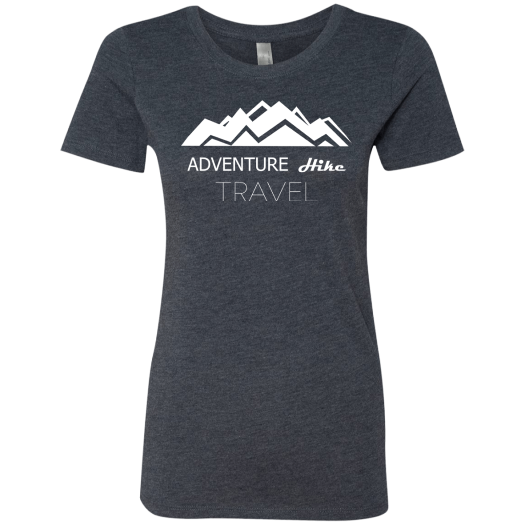 Products Archive - Adventure Hike Travel