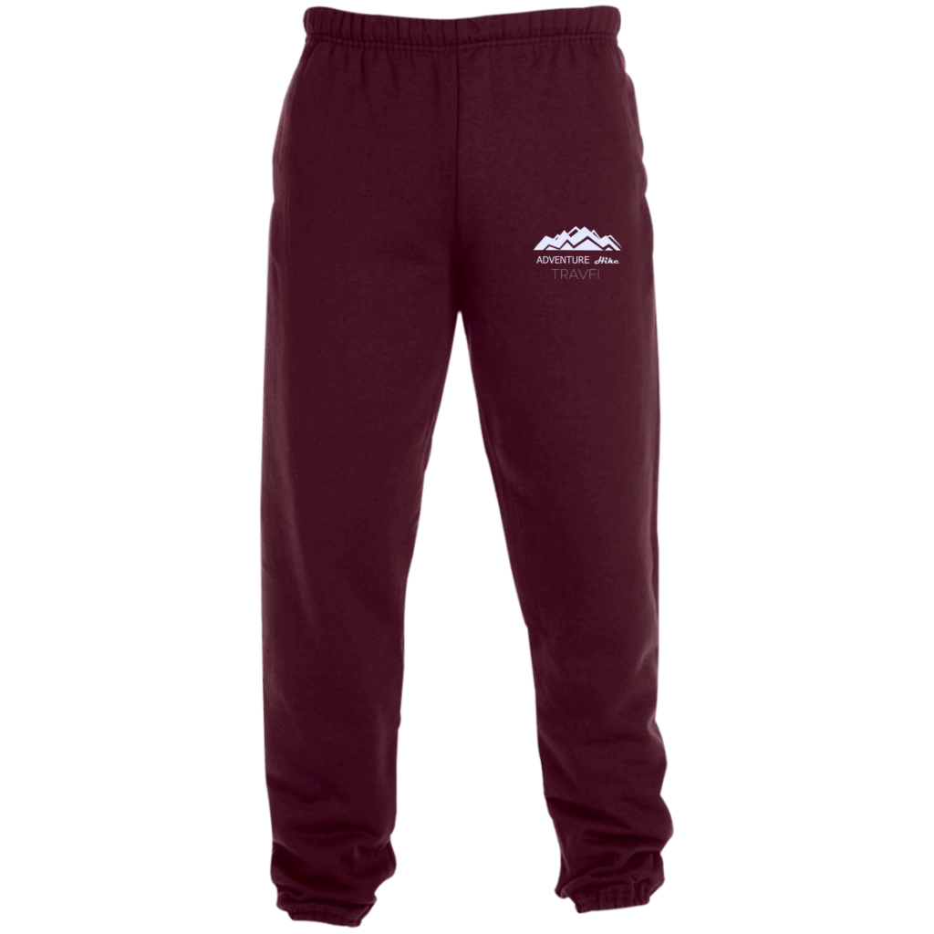 women's jerzees sweatpants