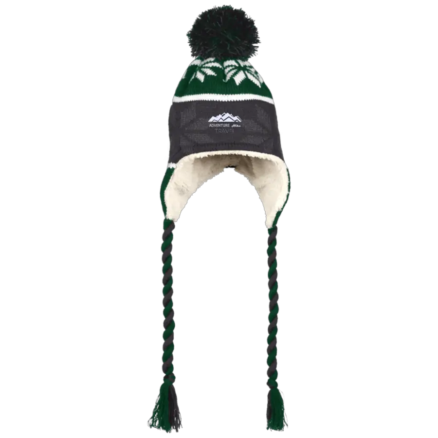 skull cap snapdeal