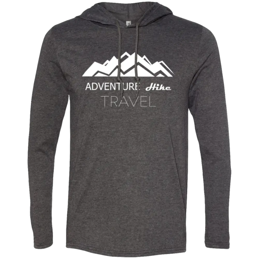 american eagle sweater hoodie