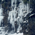 Franklin Falls - Easy, Beautiful Winter Hike Near Seattle