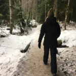 Snoqualmie hikes