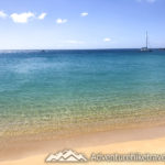 Waimea Bay Beach Park North Shore Oahu