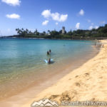 Waimea Bay Beach Park North Shore Oahu