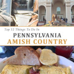 Top 12 Things To Do In Pennsylvania Amish Country