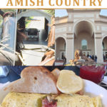 Top 12 Things To Do In Pennsylvania Amish Country