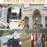 Top 12 Things To Do In Pennsylvania Amish Country