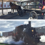 Top 12 Things To Do In Pennsylvania Amish Country