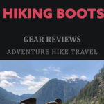 5 Reasons to Buy LOWA Women’s Renegade GTX Mid Hiking Boots