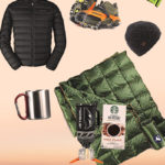 What to Pack for a Sunrise: What to Pack for a Sunrise Hike: To reach a mountain top in time for sunrise there is going to be a large portion of the hike during the dark which requires extra gear and expertise depending on the location of your hike. Hiking in the dark has many additional hidden dangers due to lack of visibility, wildlife, and rapid changes in weather. Having the right gear can make for a safer and more pleasant journey.