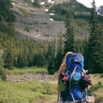 Are you stumped on what to get for that special someone in your life who loves hiking? We have gathered together 50 Gift Ideas for Hikers That are Under $25. This list consists of unique items that are fun and useful. These hiking gifts are budget-friendly but are sure to be loved by anyone who loves hiking, backpacking, camping, or just anyone who loves spending time in the outdoors.