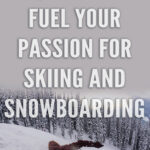 Ready to hit the slopes and take your skiing or snowboarding to the next level? Whether you’re an experienced pro or a first-time beginner, everyone could use some extra motivation and inspiration for their next snow adventure. Here are 15 Quotes to Fuel Your Passion for Skiing and Snowboarding. These quotes are sure to get you motivated, excited, and inspired to have a fantastic time on the slopes.