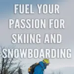 Ready to hit the slopes and take your skiing or snowboarding to the next level? Whether you’re an experienced pro or a first-time beginner, everyone could use some extra motivation and inspiration for their next snow adventure. Here are 15 Quotes to Fuel Your Passion for Skiing and Snowboarding. These quotes are sure to get you motivated, excited, and inspired to have a fantastic time on the slopes.