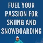 Ready to hit the slopes and take your skiing or snowboarding to the next level? Whether you’re an experienced pro or a first-time beginner, everyone could use some extra motivation and inspiration for their next snow adventure. Here are 15 Quotes to Fuel Your Passion for Skiing and Snowboarding. These quotes are sure to get you motivated, excited, and inspired to have a fantastic time on the slopes.