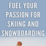 Ready to hit the slopes and take your skiing or snowboarding to the next level? Whether you’re an experienced pro or a first-time beginner, everyone could use some extra motivation and inspiration for their next snow adventure. Here are 15 Quotes to Fuel Your Passion for Skiing and Snowboarding. These quotes are sure to get you motivated, excited, and inspired to have a fantastic time on the slopes.