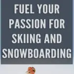 Ready to hit the slopes and take your skiing or snowboarding to the next level? Whether you’re an experienced pro or a first-time beginner, everyone could use some extra motivation and inspiration for their next snow adventure. Here are 15 Quotes to Fuel Your Passion for Skiing and Snowboarding. These quotes are sure to get you motivated, excited, and inspired to have a fantastic time on the slopes.