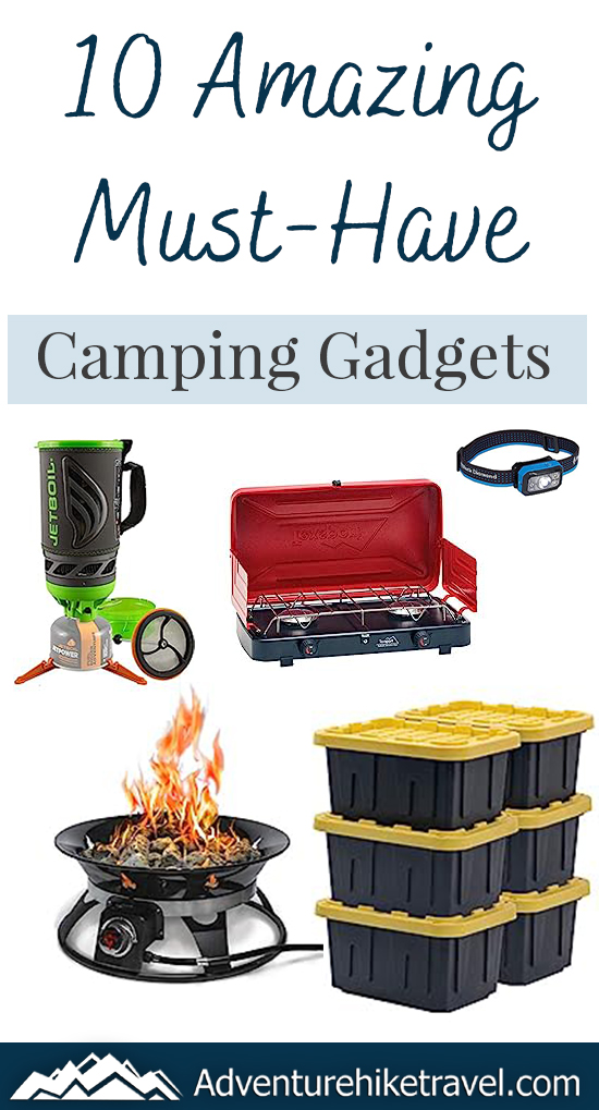 10-amazing-must-have-camping-gadgets-adventure-hike-travel