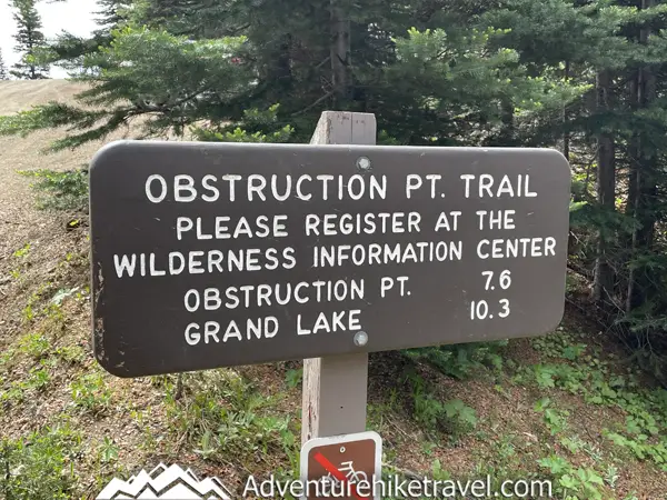 "Scaling Maiden Peak: A 7.2-Mile Obstruction Point Trail Round-Trip with a 2,100 Feet Climb" Embark on an exhilarating journey as we scale the majestic Maiden Peak in Olympic National Park. A 7.2-mile round-trip hike along the scenic Obstruction Point Trail. This grueling yet rewarding adventure demands an elevation gain of 2,100 feet, presenting a moderate challenge for the audacious hiker. From the tranquil Deer Park to the vista-rich summit of Maiden Peak, every step is an experience etched in nature's grandeur.