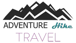 Adventure Hike Travel logo3