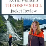 Explore the outdoors with confidence in the KÜHL Women’s THE ONE™ SHELL Jacket! Our comprehensive review covers everything you need to know about this versatile gear essential. From its waterproof performance to its sleek design, discover why it's the perfect companion for your next adventure. Dive deeper into our blog post for expert insights and recommendations!