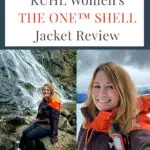 Explore the outdoors with confidence in the KÜHL Women’s THE ONE™ SHELL Jacket! Our comprehensive review covers everything you need to know about this versatile gear essential. From its waterproof performance to its sleek design, discover why it's the perfect companion for your next adventure. Dive deeper into our blog post for expert insights and recommendations!