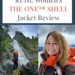 Explore the outdoors with confidence in the KÜHL Women’s THE ONE™ SHELL Jacket! Our comprehensive review covers everything you need to know about this versatile gear essential. From its waterproof performance to its sleek design, discover why it's the perfect companion for your next adventure. Dive deeper into our blog post for expert insights and recommendations!