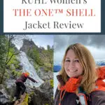 Explore the outdoors with confidence in the KÜHL Women’s THE ONE™ SHELL Jacket! Our comprehensive review covers everything you need to know about this versatile gear essential. From its waterproof performance to its sleek design, discover why it's the perfect companion for your next adventure. Dive deeper into our blog post for expert insights and recommendations!