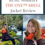 Explore the outdoors with confidence in the KÜHL Women’s THE ONE™ SHELL Jacket! Our comprehensive review covers everything you need to know about this versatile gear essential. From its waterproof performance to its sleek design, discover why it's the perfect companion for your next adventure. Dive deeper into our blog post for expert insights and recommendations!