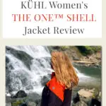 Explore the outdoors with confidence in the KÜHL Women’s THE ONE™ SHELL Jacket! Our comprehensive review covers everything you need to know about this versatile gear essential. From its waterproof performance to its sleek design, discover why it's the perfect companion for your next adventure. Dive deeper into our blog post for expert insights and recommendations!