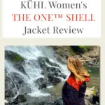 Explore the outdoors with confidence in the KÜHL Women’s THE ONE™ SHELL Jacket! Our comprehensive review covers everything you need to know about this versatile gear essential. From its waterproof performance to its sleek design, discover why it's the perfect companion for your next adventure. Dive deeper into our blog post for expert insights and recommendations!