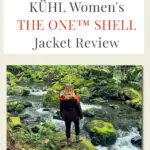 Explore the outdoors with confidence in the KÜHL Women’s THE ONE™ SHELL Jacket! Our comprehensive review covers everything you need to know about this versatile gear essential. From its waterproof performance to its sleek design, discover why it's the perfect companion for your next adventure. Dive deeper into our blog post for expert insights and recommendations!