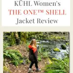 Adventure awaits with our detailed review of the KÜHL Women’s THE ONE™ SHELL Jacket! From hiking trails to snow-covered slopes, discover how this lightweight yet durable jacket keeps you dry and comfortable in any weather. With its innovative design and functional features, it's the ultimate adventure essential. Dive into our blog post for all the details!