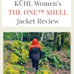 Gear up for your next outdoor adventure with our in-depth review of the KÜHL Women’s THE ONE™ SHELL Jacket! Discover why this lightweight yet durable jacket is a must-have for hiking, snowboarding, and more. From its exceptional waterproofing to thoughtful design details, find out why it's an essential addition to your outdoor gear collection. Read more on our blog!