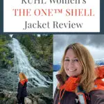 Gear up for your next outdoor adventure with our in-depth review of the KÜHL Women’s THE ONE™ SHELL Jacket! Discover why this lightweight yet durable jacket is a must-have for hiking, snowboarding, and more. From its exceptional waterproofing to thoughtful design details, find out why it's an essential addition to your outdoor gear collection. Read more on our blog!