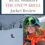 Gear up for your next outdoor adventure with our in-depth review of the KÜHL Women’s THE ONE™ SHELL Jacket! Discover why this lightweight yet durable jacket is a must-have for hiking, snowboarding, and more. From its exceptional waterproofing to thoughtful design details, find out why it's an essential addition to your outdoor gear collection. Read more on our blog!