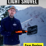 When venturing into the backcountry, having the right avalanche safety gear is essential. A high-quality shovel is a critical part of any backcountry skier or splitboarder’s kit, and the Mammut Alugator Light Shovel is one of the best options available. Designed for strength, efficiency, and portability, this lightweight and compact shovel is a must-have for those who prioritize safety without adding unnecessary weight to their pack.