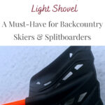 When venturing into the backcountry, having the right avalanche safety gear is essential. A high-quality shovel is a critical part of any backcountry skier or splitboarder’s kit, and the Mammut Alugator Light Shovel is one of the best options available. Designed for strength, efficiency, and portability, this lightweight and compact shovel is a must-have for those who prioritize safety without adding unnecessary weight to their pack.