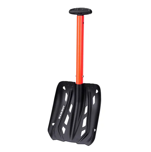 When venturing into the backcountry, having the right avalanche safety gear is essential. A high-quality shovel is a critical part of any backcountry skier or splitboarder’s kit, and the Mammut Alugator Light Shovel is one of the best options available. Designed for strength, efficiency, and portability, this lightweight and compact shovel is a must-have for those who prioritize safety without adding unnecessary weight to their pack.