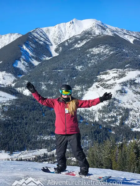 Why Patagonia’s Insulated Snowbelle Snowboarding Pants Are the Best I’ve Tested Best Women’s Snowboarding Pants – Patagonia Snowbelle Review