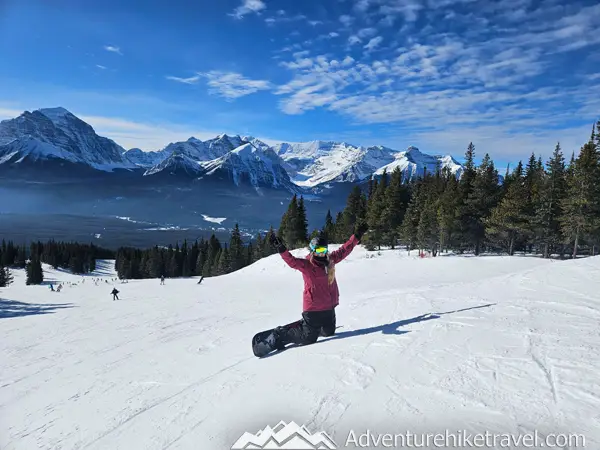 Why Patagonia’s Insulated Snowbelle Snowboarding Pants Are the Best I’ve Tested Best Women’s Snowboarding Pants – Patagonia Snowbelle Review