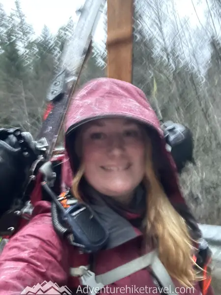 Why Patagonia’s Insulated Snowbelle Snowboarding Pants Are the Best I’ve Tested Best Women’s Snowboarding Pants – Patagonia Snowbelle Review