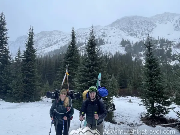 Why Patagonia’s Insulated Snowbelle Snowboarding Pants Are the Best I’ve Tested Best Women’s Snowboarding Pants – Patagonia Snowbelle Review