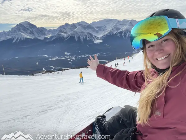 Why Patagonia’s Insulated Snowbelle Snowboarding Pants Are the Best I’ve Tested Best Women’s Snowboarding Pants – Patagonia Snowbelle Review