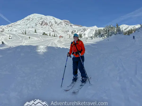 Why Patagonia’s Insulated Snowbelle Snowboarding Pants Are the Best I’ve Tested Best Women’s Snowboarding Pants – Patagonia Snowbelle Review