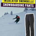 Discover why Patagonia’s Insulated Snowbelle Snowboarding Pants are my top pick for warmth, comfort, and waterproof performance. Tested in real mountain conditions!