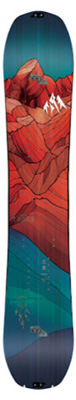 Jones-dream-catcher-splitboard-Google-Search-06-07-2025_10_04_AM Jones-dream-catcher-splitboard-Google-Search-06-07-2025_10_04_AM