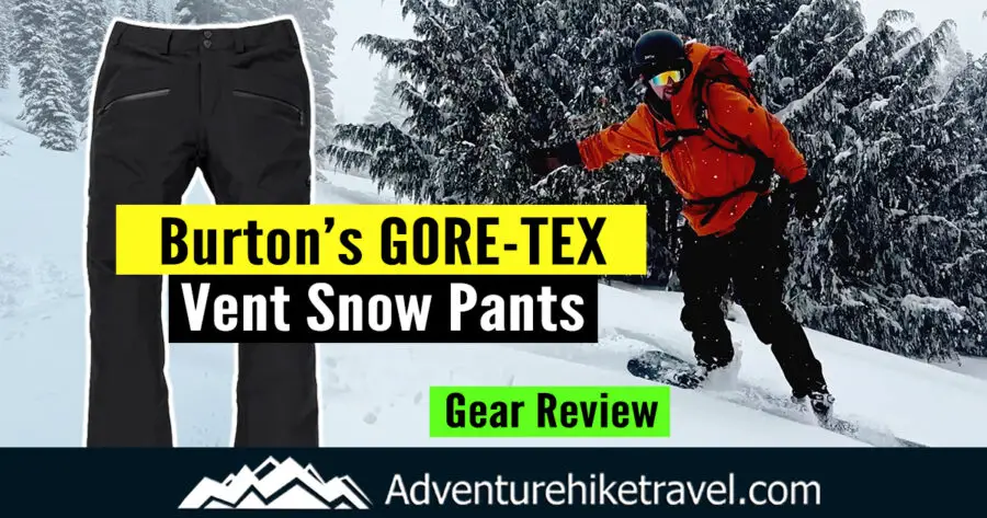 Gear Review: BCA Stealth 300 Carbon Avalanche Probe For