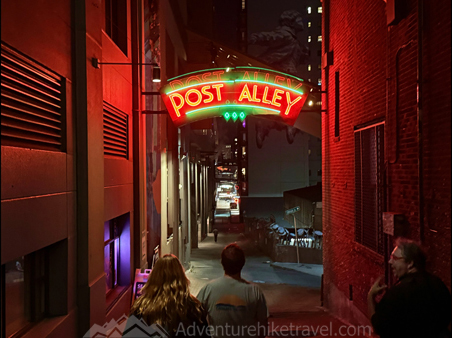 Seattle Ghost Tour.00_05_54_27.Still051