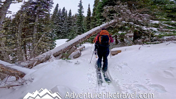 Headed into the backcountry? I tested the BCA Stash 40L Backpack on real ski and splitboard days and break down what works, what doesn’t, and who this pack is best for. A great option for backcountry skiing and snowboarding with smart storage and easy access.